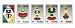 ImagAbility Wedgits Design Cards