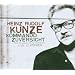 Kommando Zuversicht - Das musikalische Hörbuch