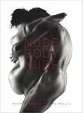 Nude Body Nude