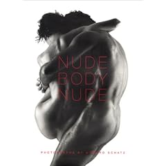 Nude Body Nude