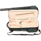 Violin Bags & Cases