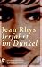 Irrfahrt im Dunkel = Voyage in the Dark (Paperback)
