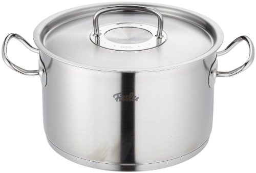 Fissler Original Pro Collection 7 Quart Stew Pot