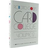 Card College #2