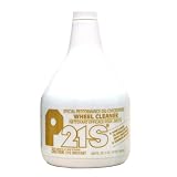 P21S Gel Wheel Cleaner Refill 1000mL