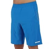  Babolat Short X-Long Men Performance FS11 