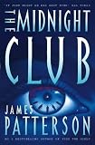 The Midnight Club