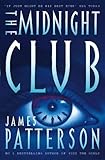 The Midnight club