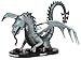 Mage Knight Limited Edition Dragon Figure - Radiant Light Dragon