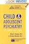 Concise Guide to Child and Adolescent Psychiatry, Second Edition