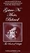 Grieve No More, Beloved: The Book of Delight