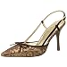 Martinez Valero Women's Mindy Caveli Sling Image