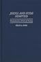 Jekyll and Hyde Adapted: Dramatizations of Cultural Anxiety (Contributions in Drama and Theatre Studies)