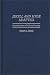 Search : Jekyll and Hyde Adapted: Dramatizations of Cultural Anxiety (Contributions in Drama and Theatre Studies)