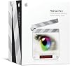 Final Cut Pro 4 englisch