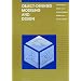 Object-Oriented Modeling and Design