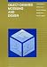 Object-Oriented Modeling and Design