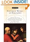 Ten Great Works of Philosophy