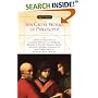Ten Great Works of Philosophy