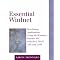 Essential Win32 API Programming Books