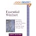 Essential Winlnet: Developing Applications Using the Windows Internet API with RAS, ISAPI, ASP, and COM