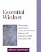 Books : Essential Winlnet: Developing Applications Using the Windows Internet API with RAS, ISAPI, ASP, and COM (Addison-Wesley Microsoft Technology Series)