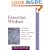 Essential Winlnet: Developing Applications Using the Windows Internet API with RAS, ISAPI, ASP, and COM