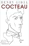 Cocteau