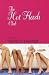 Book The Hot Flash Club (Thayer, Nancy  (Large Print))