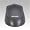 Microsoft Wireless Optical Desktop 1000 Standard Keyboard and Optical Mouse