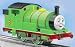 413K9ifV%2BpL. SL75  Lionel Trains O Gauge Review   Is This Worth It?