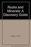 Rocks & minerals