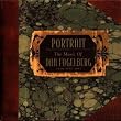 Portrait: The Music of Dan Fogelberg from 1972-1997