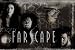 my fave farscape stuff.