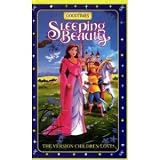 Sleeping Beauty (Jetlag Productions) [VHS]