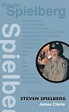 Steven Spielberg (Pocket Essentials)
