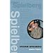 Steven Spielberg (Pocket Essentials Ser.)