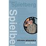 Steven Spielberg (Pocket Essentials Ser.)