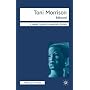 Toni Morrison's Beloved: A Reader's Guides to Essential Criticism: "Beloved" (Icon Reader's Guides to Essential Criticism)