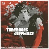Three Ages