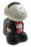 Little Tikes Scream Beams Vampire Flashlight