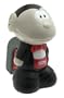 Little Tikes Scream Beams Vampire Flashlight