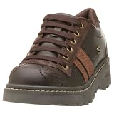 Skechers Womens Tredds - Jollity Sneaker