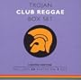 Trojan Club Reggae Box Set (Spec)