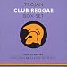 Trojan Box Set: Club Reggae