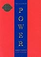 The 48 Laws Of Power (The Robert Greene Collection)