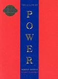 The 48 Laws Of Power (The Robert Greene Collection)