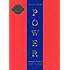 The 48 Laws Of Power (The Robert Greene Collection)