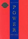 The 48 Laws Of Power (A Joost Elffers Production)