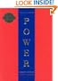 48 Laws of Power (A Joost Elffers Production)